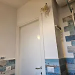 La Flabellina Blu Lägenhet Porto Ottiolu