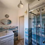 La Flabellina Blu *
