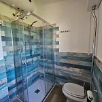 La Flabellina Blu
