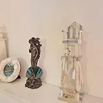 La Flabellina Blu Lägenhet Porto Ottiolu