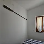 La Flabellina Blu Lägenhet Porto Ottiolu