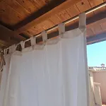 La Flabellina Blu Lägenhet