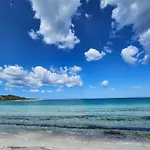 La Flabellina Blu * بورتو أوتيولو