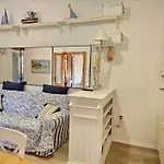 La Flabellina Blu