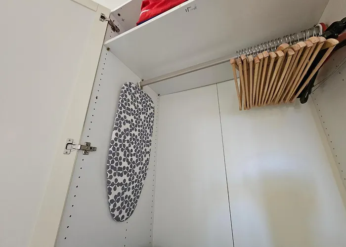 La Flabellina Blu Daire *